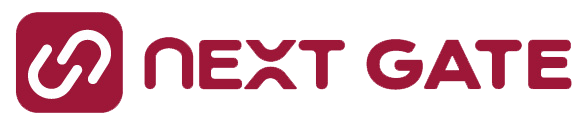 NextGate Thailand