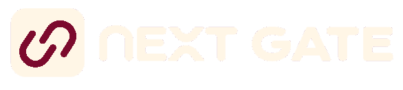 NextGate
